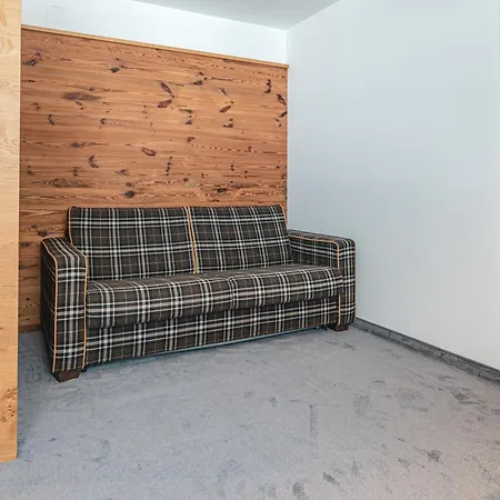 Alpen Suites Brandnertal-3