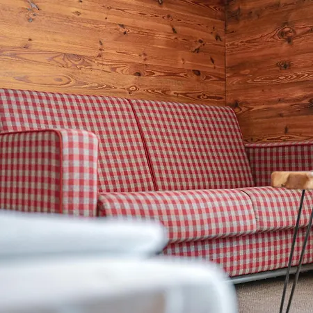 Alpen Suites Brandnertal-2